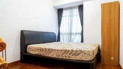 Atrium Residences (D14), Apartment #585514611